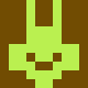 rubber_acPn