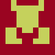 Diplomi_qopt