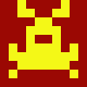 aiceeopuza