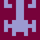 emeimebeeko