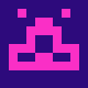 kommerches_rbot