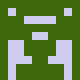 puzzlefree-512
