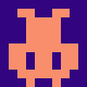 kommerches_kkoi