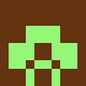 RandomNameZig
