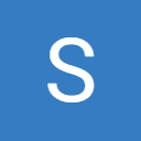 SUNGSHEA