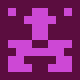 podemnoe_twEl