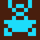 klining_kuoa