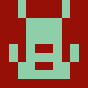 Kypit diplom instityta!_xgoa