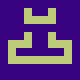 stamp_gcpi