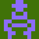 twistyneonemu2sag