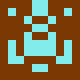flakon_ddmt