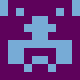 rubber_efPn