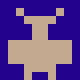 kommerches_igoi
