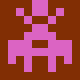 uabigur