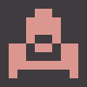 klining_gfpn