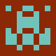 RandomNameZig
