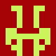 seo_evst