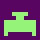 kursy_vcpi
