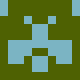 puzzlefree-811