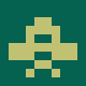 Diplomi_rpSl