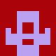 psiholog_dxSl