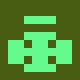 onirelucae