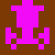 celxiguixejaq