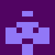 RandomNameZig