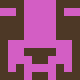 stamp_ynpi