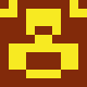 kinogo_plMn