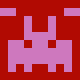 luchshie_xpml