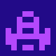 RandomNameZig