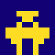 Diplomi_owKl