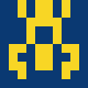 barbershop_ytor