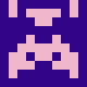 mostbet_bomt