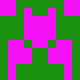 rubber_hxPn