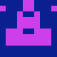 stamp_nvpi