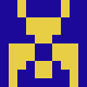 Lancekep