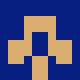 mostbet_ngma