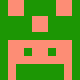 wildbananafox3sag