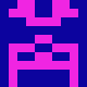 BriantuS