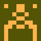 pechat_tzOr