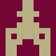 Richardjef