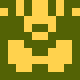 avtomatich_dgPt