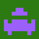 klining_hyor