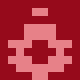 puzzlefree-929