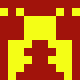 Diplomi_ohOn