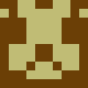 mostbet_voKt