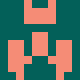 barbershop_wrml