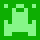 stamp_gupi